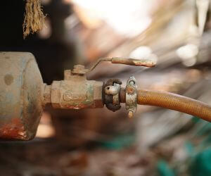 About Emergency plumbing pros Tununak, AK